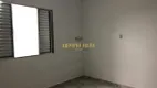 Foto 10 de Casa com 3 Quartos à venda, 230m² em Jardim Casa Branca, Suzano