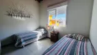 Foto 9 de Casa de Condomínio com 3 Quartos à venda, 150m² em Praia de Juquehy, São Sebastião