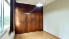 Foto 8 de Apartamento com 2 Quartos à venda, 94m² em São Conrado, Rio de Janeiro