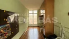 Foto 21 de Sobrado com 3 Quartos à venda, 192m² em Vila Prudente, São Paulo