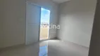 Foto 8 de Apartamento com 2 Quartos à venda, 51m² em Santa Mônica, Uberlândia