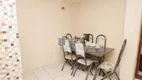 Foto 17 de Cobertura com 3 Quartos à venda, 150m² em Grajaú, Rio de Janeiro