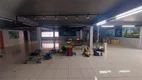 Foto 12 de Ponto Comercial para alugar, 540m² em Jardim América, Ribeirão Preto