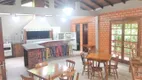 Foto 27 de Casa de Condomínio com 3 Quartos à venda, 190m² em Teresópolis, Porto Alegre
