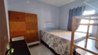 Foto 16 de Casa com 2 Quartos à venda, 65m² em Campo Redondo, São Pedro da Aldeia