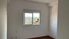 Foto 14 de Apartamento com 2 Quartos à venda, 67m² em Parque Residencial Comendador Mancor Daud, São José do Rio Preto