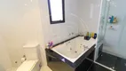 Foto 14 de Apartamento com 4 Quartos à venda, 240m² em Moema, São Paulo