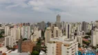 Foto 45 de Apartamento com 2 Quartos à venda, 69m² em Pompeia, São Paulo