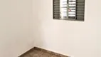 Foto 16 de Casa com 3 Quartos à venda, 102m² em Jardim São Paulo, Piracicaba