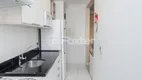 Foto 8 de Apartamento com 3 Quartos à venda, 70m² em Azenha, Porto Alegre