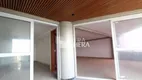 Foto 26 de Apartamento com 4 Quartos à venda, 275m² em Jardim, Santo André