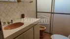 Foto 13 de  com 3 Quartos à venda, 600m² em Vila Jardini, Sorocaba