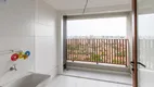 Foto 32 de Apartamento com 3 Quartos à venda, 145m² em Brooklin, São Paulo