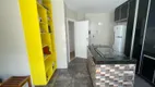 Foto 11 de Casa com 4 Quartos à venda, 360m² em Ouro Preto, Belo Horizonte