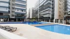 Foto 41 de Apartamento com 2 Quartos à venda, 97m² em Palmas do Arvoredo, Governador Celso Ramos