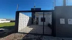 Foto 14 de Casa com 3 Quartos à venda, 75m² em Esmeralda, Cascavel