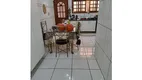 Foto 10 de Casa com 3 Quartos à venda, 172m² em Jardim Cocaia, Guarulhos