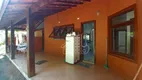 Foto 7 de Fazenda/Sítio com 3 Quartos para venda ou aluguel, 350m² em Bracuí, Angra dos Reis