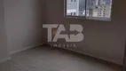 Foto 11 de Apartamento com 3 Quartos à venda, 134m² em Centro, Balneário Camboriú