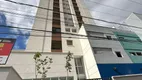 Foto 22 de Apartamento com 2 Quartos à venda, 51m² em Centro, Diadema