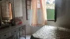 Foto 18 de Casa com 3 Quartos à venda, 298m² em Cacupé, Florianópolis