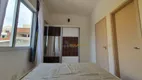 Foto 19 de Apartamento com 3 Quartos à venda, 85m² em Braga, Cabo Frio