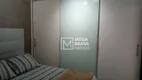 Foto 9 de Apartamento com 3 Quartos à venda, 79m² em Ipiranga, São Paulo