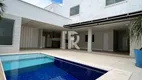Foto 26 de Casa de Condomínio com 4 Quartos à venda, 260m² em Quintas do Calhau, São Luís