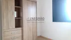 Foto 22 de Apartamento com 3 Quartos à venda, 74m² em Vila Moinho Velho, São Paulo