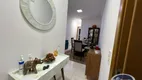 Foto 2 de Apartamento com 3 Quartos à venda, 96m² em Jardim Botânico, Ribeirão Preto