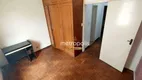 Foto 16 de Sobrado com 3 Quartos à venda, 80m² em Vila Regente Feijó, São Paulo