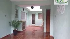 Foto 2 de Casa com 3 Quartos à venda, 110m² em Vila Pereira Barreto, São Paulo