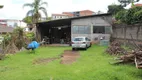 Foto 38 de Casa com 4 Quartos à venda, 390m² em Jardim Nova Coimbra, Cotia