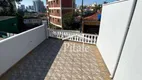 Foto 36 de Sobrado com 3 Quartos à venda, 169m² em Umuarama, Osasco