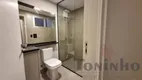 Foto 28 de Apartamento com 2 Quartos à venda, 91m² em Bosque, Campinas