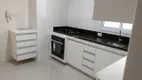 Foto 3 de Apartamento com 3 Quartos à venda, 92m² em Vila Elvira, São José do Rio Preto