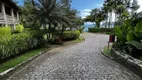 Foto 82 de Casa de Condomínio com 4 Quartos para venda ou aluguel, 400m² em Mombaça, Angra dos Reis