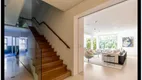 Foto 8 de Casa com 5 Quartos à venda, 700m² em Brooklin, São Paulo
