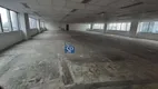 Foto 18 de Sala Comercial para alugar, 507m² em Pinheiros, São Paulo