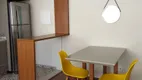 Foto 9 de Apartamento com 2 Quartos à venda, 80m² em Cambuci, São Paulo