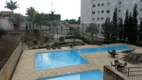 Foto 14 de Apartamento com 2 Quartos à venda, 56m² em Jardim Nova Europa, Campinas
