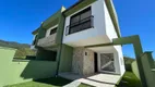 Foto 4 de Sobrado com 3 Quartos à venda, 167m² em Ribeirão da Ilha, Florianópolis