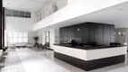 Foto 25 de Flat com 1 Quarto para alugar, 50m² em Moema, São Paulo