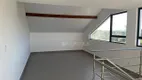 Foto 20 de Casa de Condomínio com 3 Quartos à venda, 167m² em Ribeirão da Ilha, Florianópolis