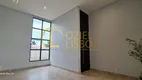 Foto 25 de Casa de Condomínio com 4 Quartos à venda, 300m² em Setor Habitacional Vicente Pires, Brasília