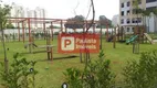Foto 28 de Apartamento com 2 Quartos à venda, 70m² em Usina Piratininga, São Paulo