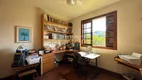 Foto 15 de Casa de Condomínio com 4 Quartos à venda, 344m² em Vila do Ouro, Nova Lima