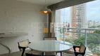 Foto 12 de Apartamento com 2 Quartos à venda, 80m² em Brooklin, São Paulo