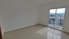 Foto 13 de Cobertura com 3 Quartos à venda, 160m² em Jardim Brasília , Resende