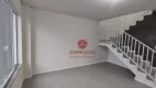 Foto 3 de Casa com 2 Quartos à venda, 85m² em Areias, São José